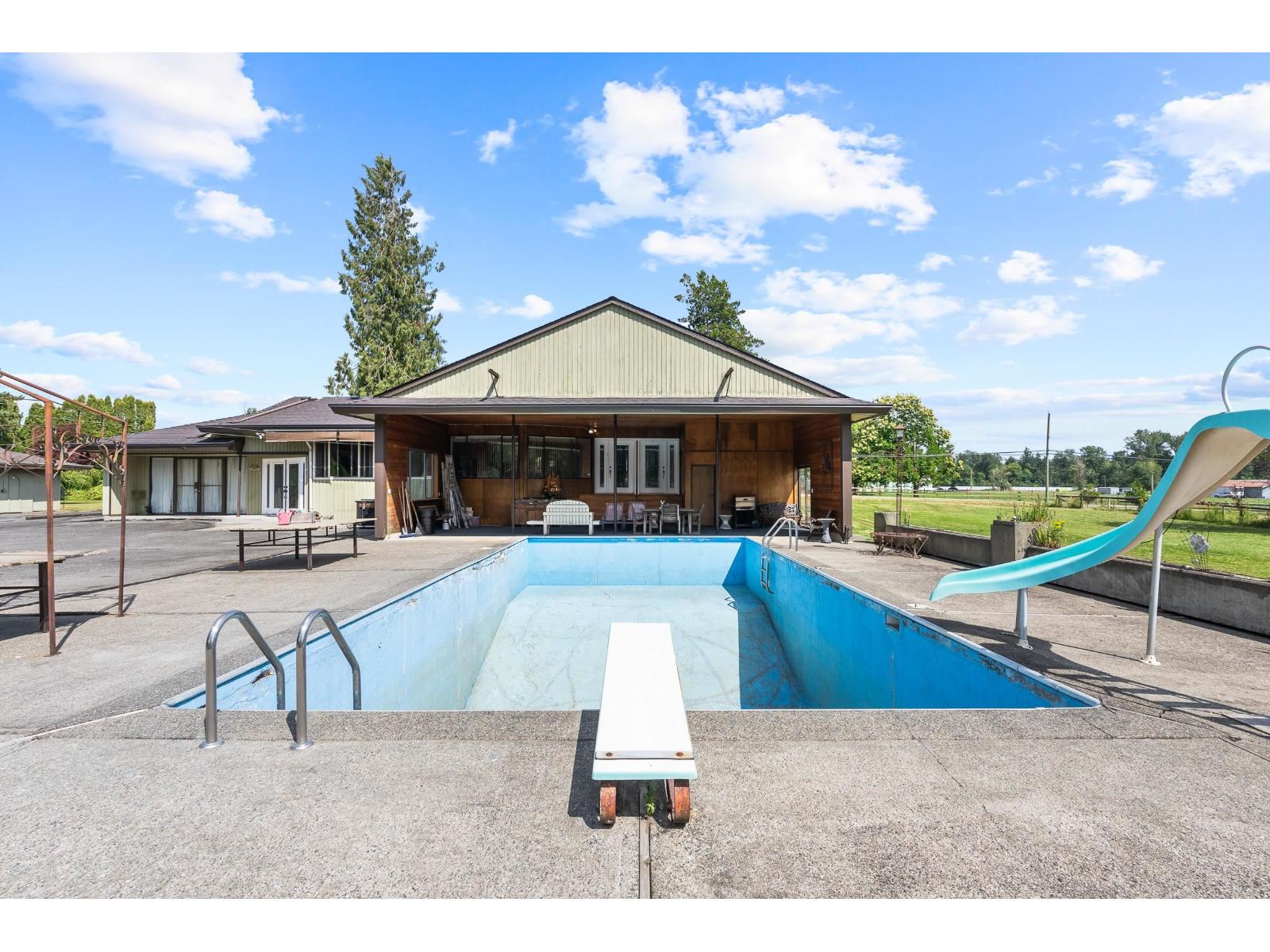 1173 248 Street, Langley, British Columbia  V4W 2B8 - Photo 13 - R3030665