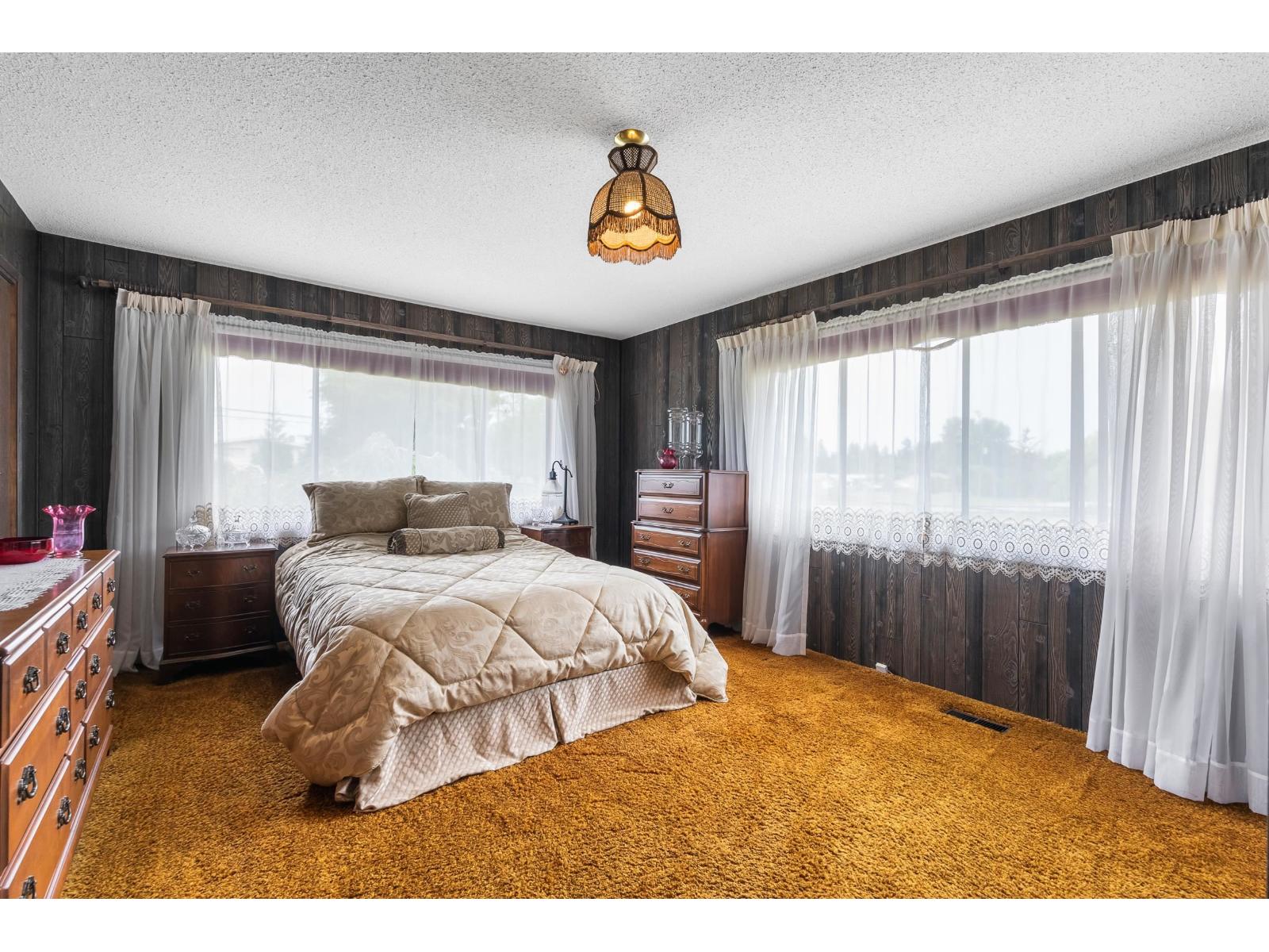 1173 248 Street, Langley, British Columbia  V4W 2B8 - Photo 21 - R3030665