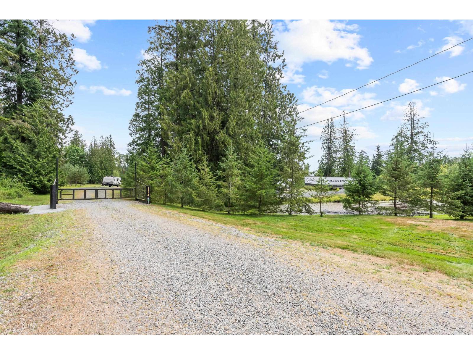 1173 248 Street, Langley, British Columbia  V4W 2B8 - Photo 26 - R3030665