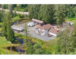 1173 248 STREET, Langley, British Columbia