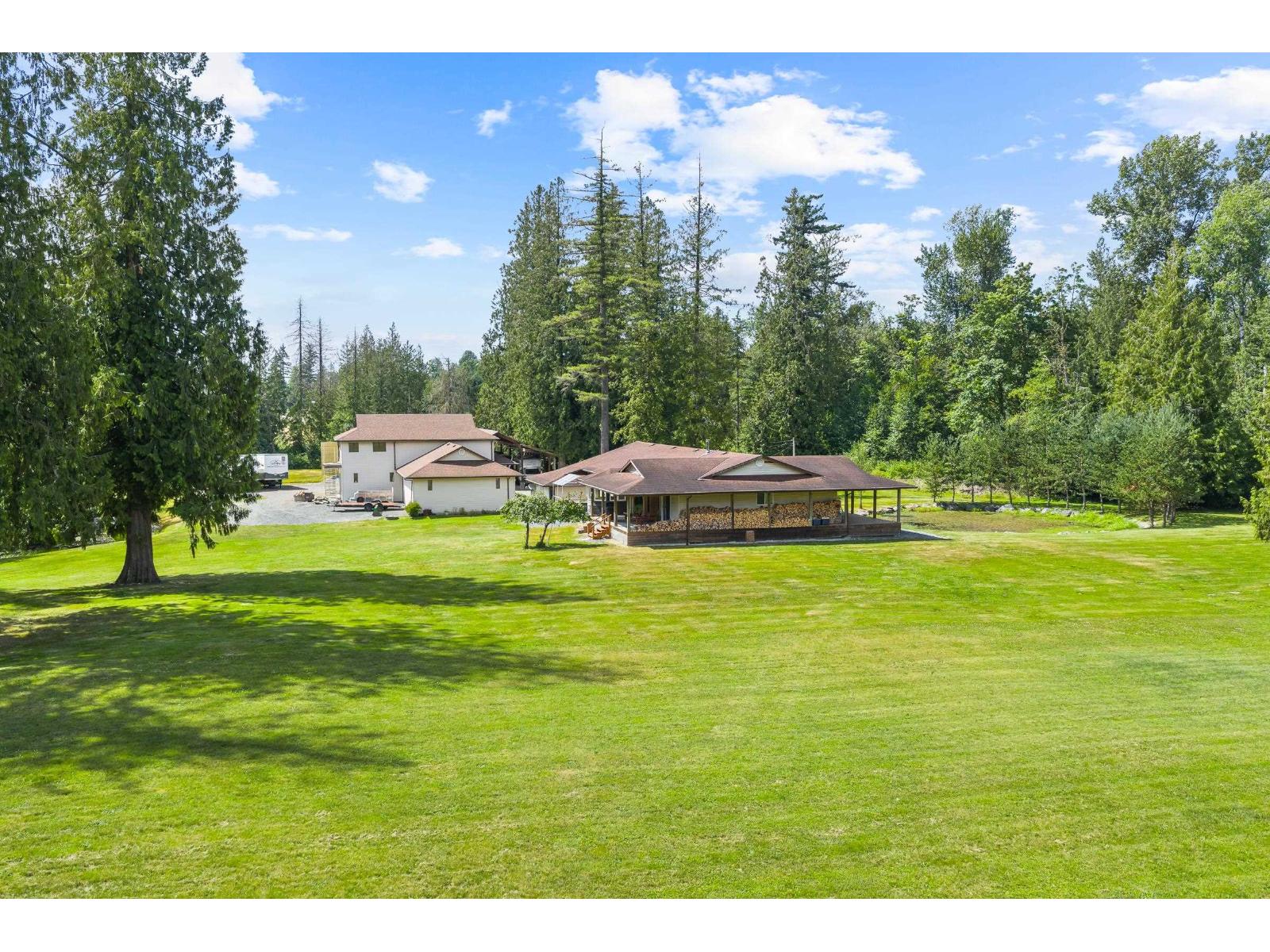 1173 248 Street, Langley, British Columbia  V4W 2B8 - Photo 7 - R3030665