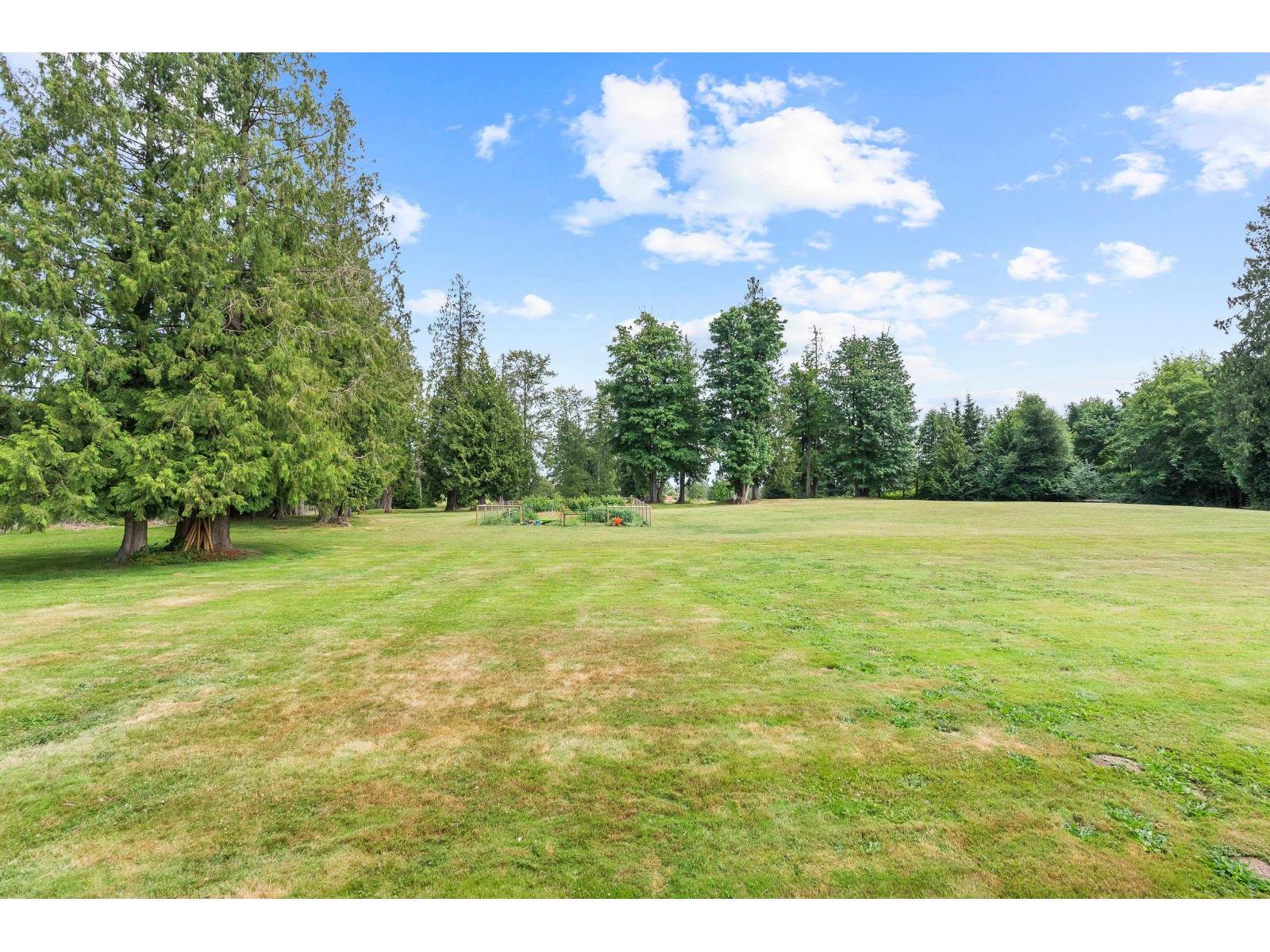 1173 248 Street, Langley, British Columbia  V4W 2B8 - Photo 39 - R3030665