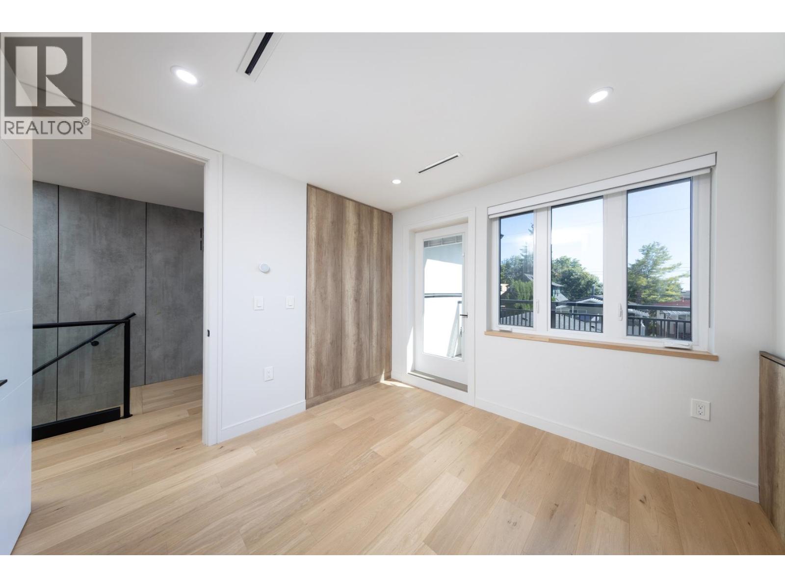 432 E 46th Avenue, Vancouver, British Columbia  V5W 1Z9 - Photo 12 - R3031255