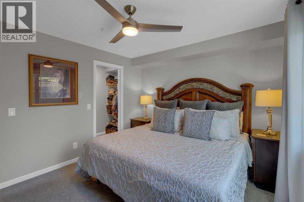 3109, 450 Kincora Glen Road, Calgary, Alberta  T3R 1S2 - Photo 17 - A2263267