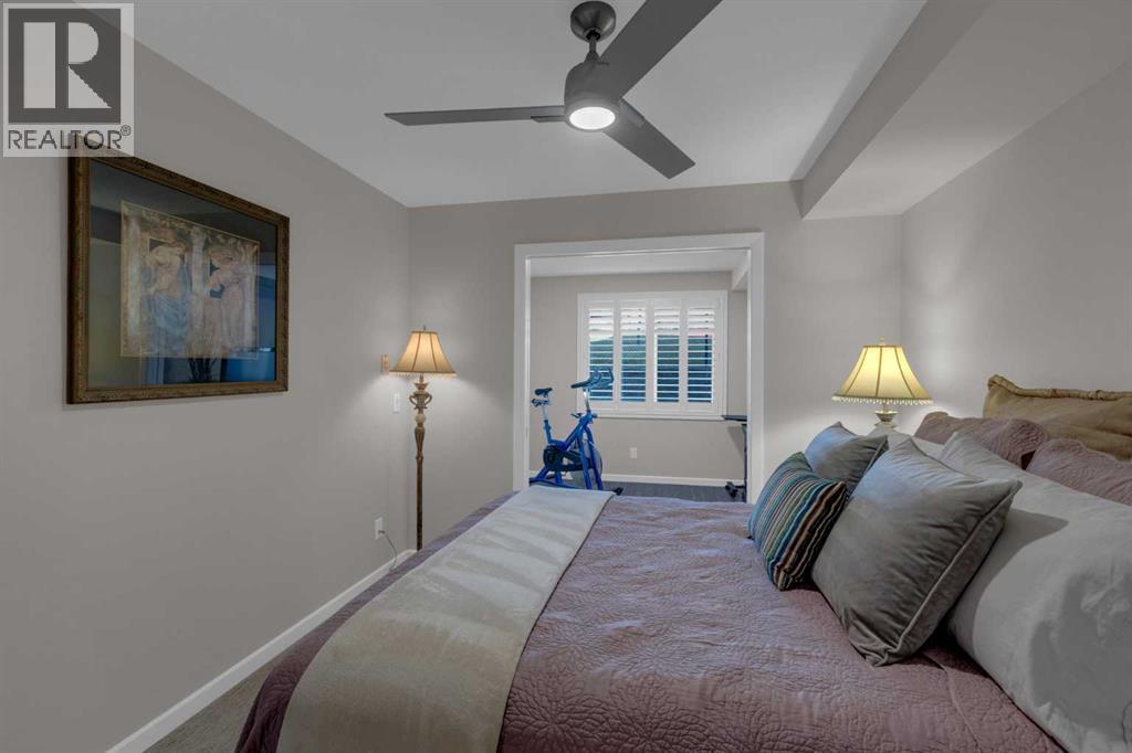 3109, 450 Kincora Glen Road, Calgary, Alberta  T3R 1S2 - Photo 21 - A2263267