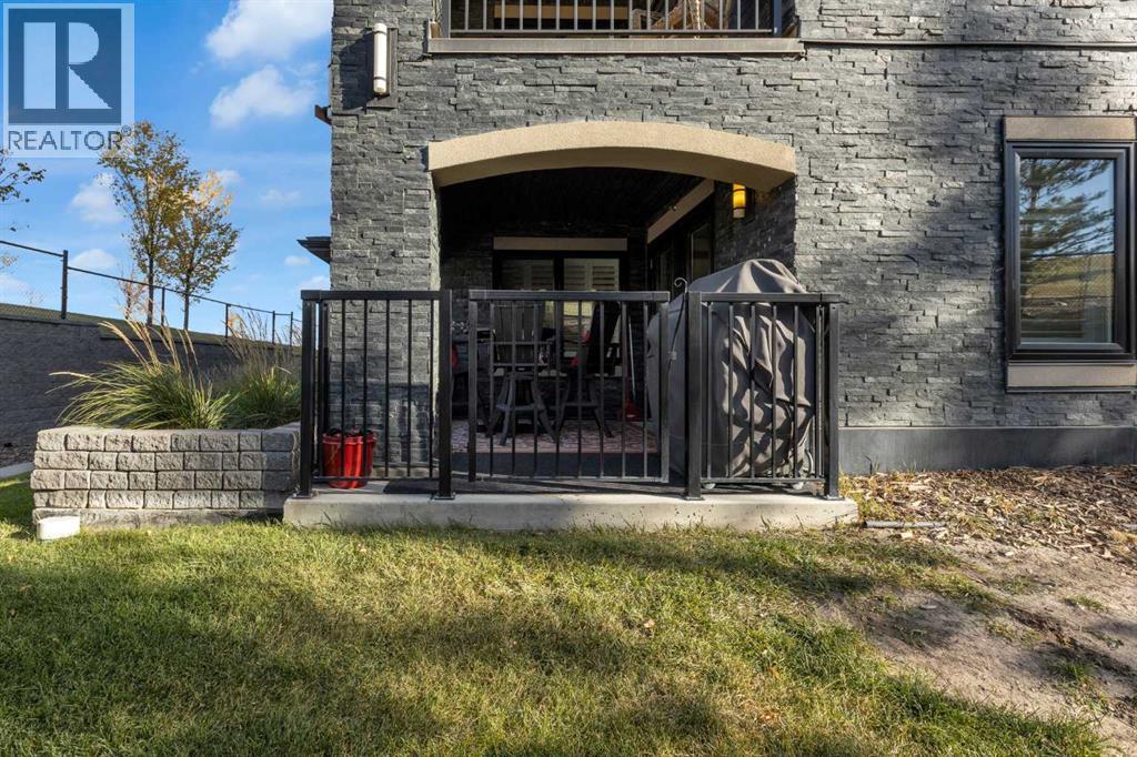 3109, 450 Kincora Glen Road, Calgary, Alberta  T3R 1S2 - Photo 25 - A2263267