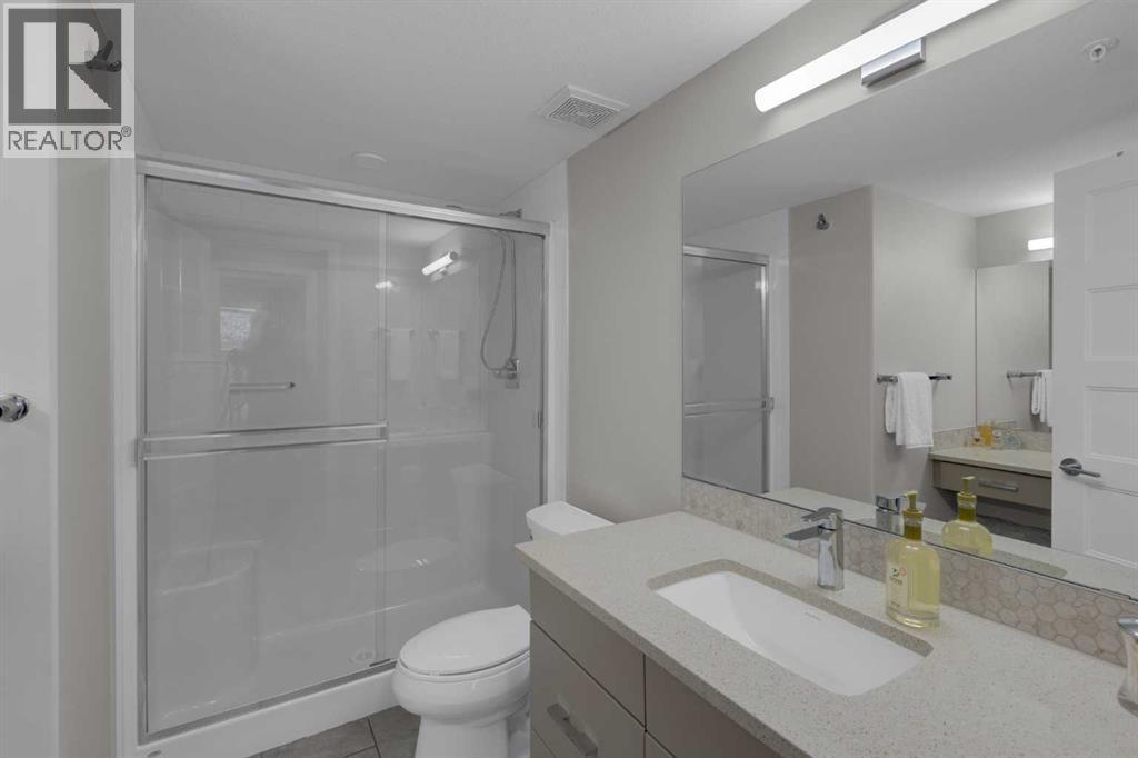 3109, 450 Kincora Glen Road, Calgary, Alberta  T3R 1S2 - Photo 18 - A2263267