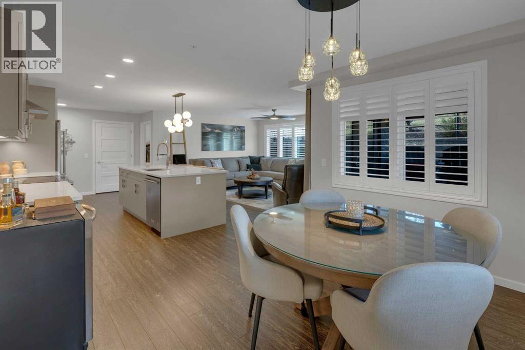 3109, 450 Kincora Glen Road, Calgary, Alberta  T3R 1S2 - Photo 11 - A2263267