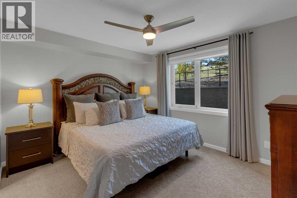 3109, 450 Kincora Glen Road, Calgary, Alberta  T3R 1S2 - Photo 16 - A2263267