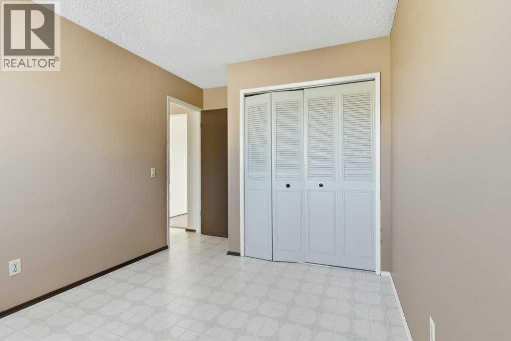64 Maranda Close Ne, Calgary, Alberta  T2A 3E8 - Photo 23 - A2263969