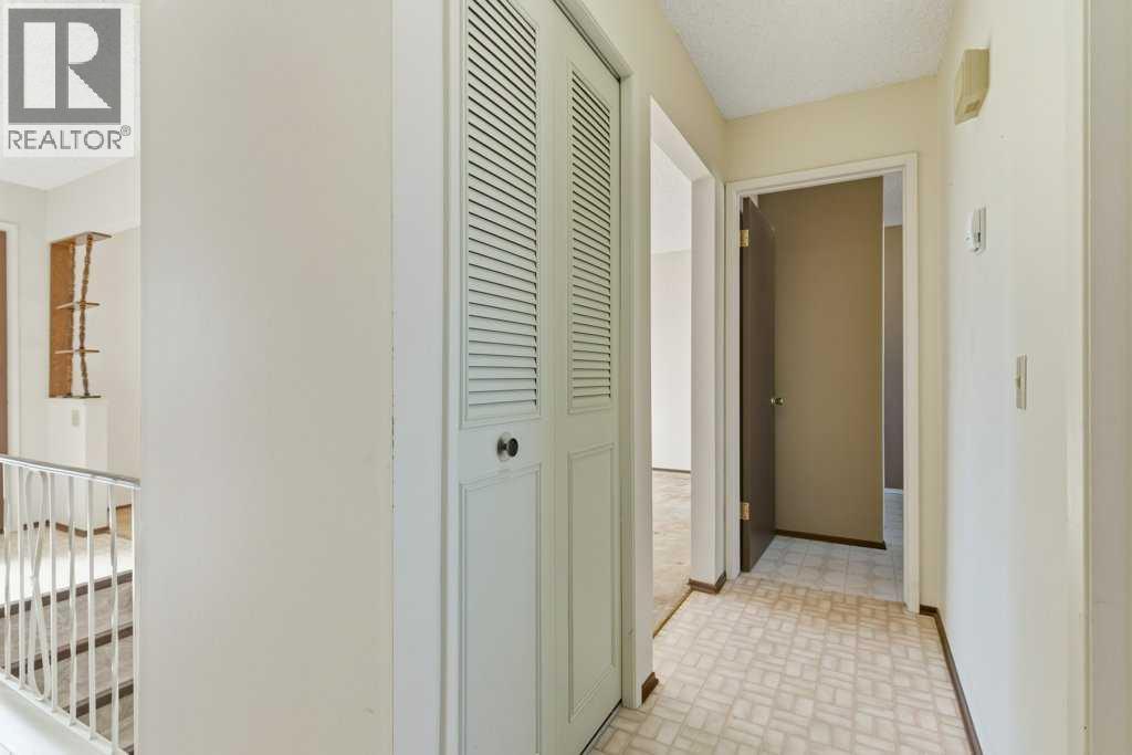 64 Maranda Close Ne, Calgary, Alberta  T2A 3E8 - Photo 21 - A2263969