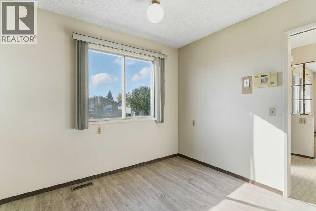 64 Maranda Close Ne, Calgary, Alberta  T2A 3E8 - Photo 11 - A2263969