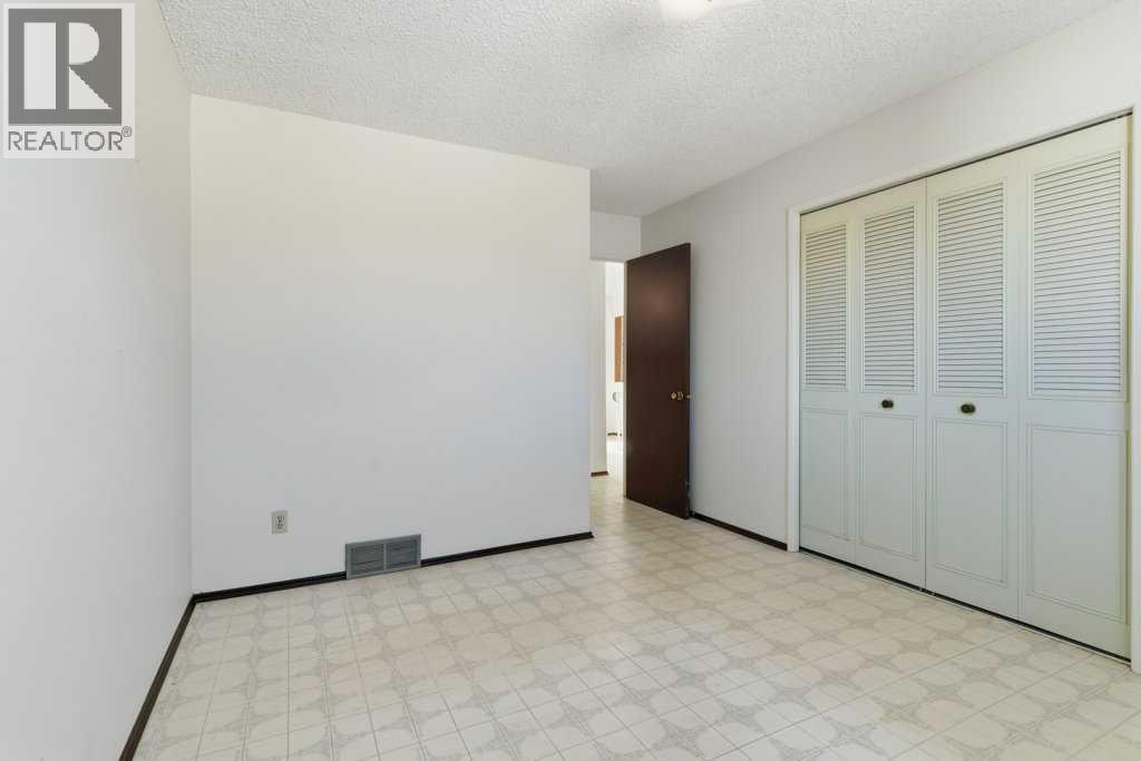 64 Maranda Close Ne, Calgary, Alberta  T2A 3E8 - Photo 18 - A2263969