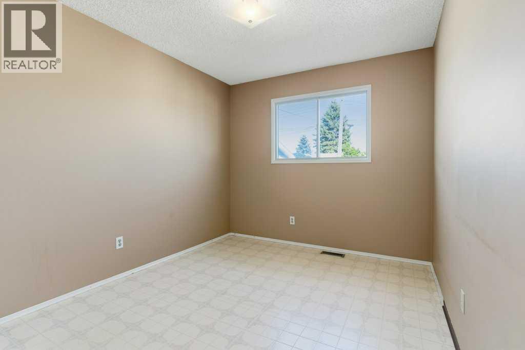 64 Maranda Close Ne, Calgary, Alberta  T2A 3E8 - Photo 22 - A2263969