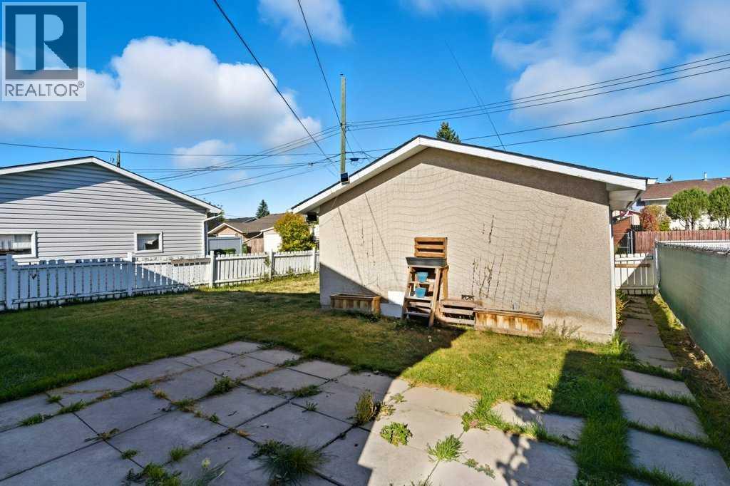 64 Maranda Close Ne, Calgary, Alberta  T2A 3E8 - Photo 27 - A2263969