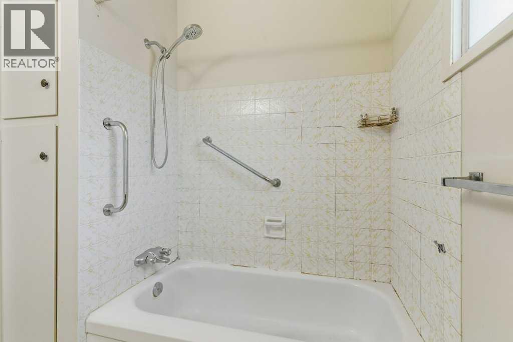 64 Maranda Close Ne, Calgary, Alberta  T2A 3E8 - Photo 15 - A2263969