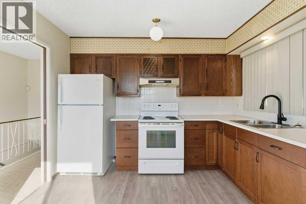 64 Maranda Close Ne, Calgary, Alberta  T2A 3E8 - Photo 10 - A2263969