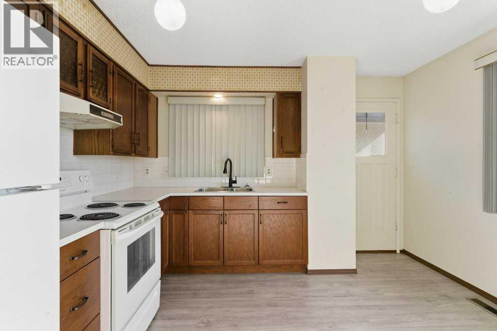 64 Maranda Close Ne, Calgary, Alberta  T2A 3E8 - Photo 9 - A2263969