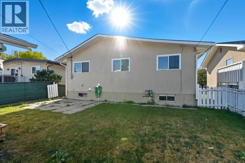 64 Maranda Close Ne, Calgary, Alberta  T2A 3E8 - Photo 29 - A2263969