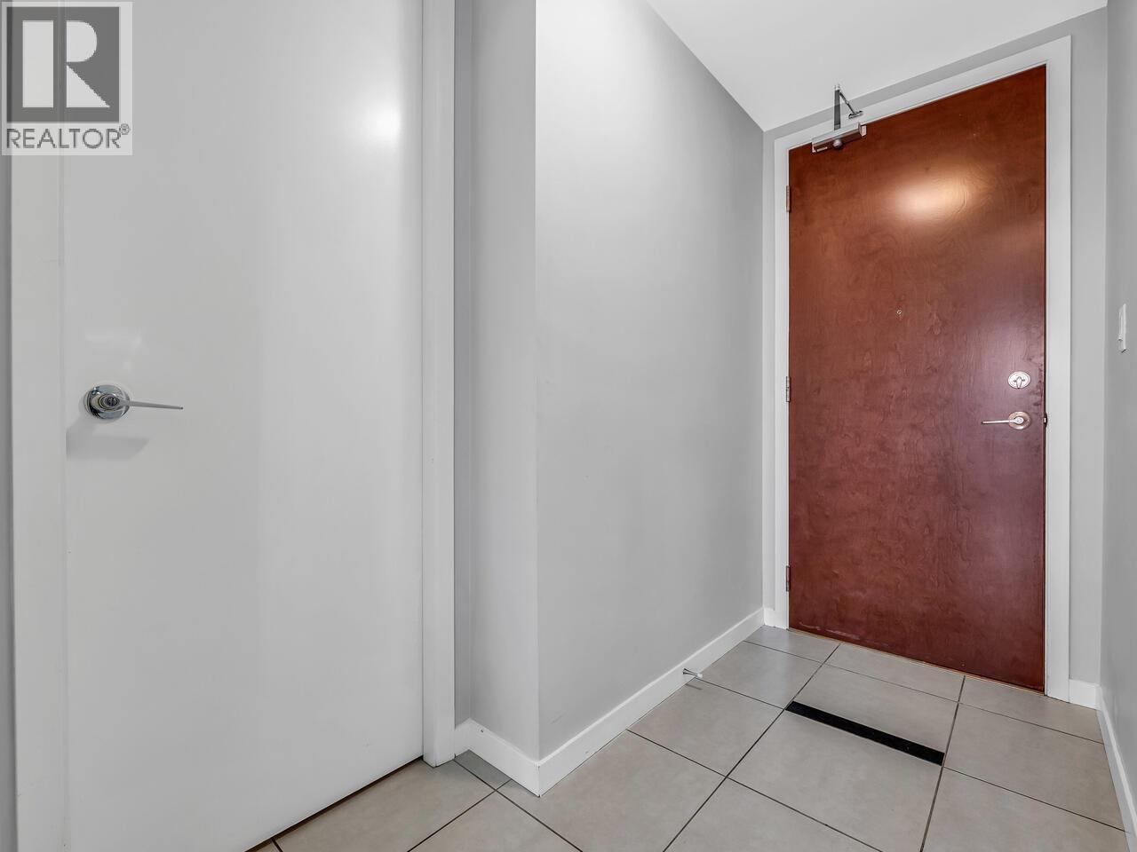 2006 2345 Madison Avenue, Burnaby, British Columbia V5C 0B4 - Photo 24 - R3065224