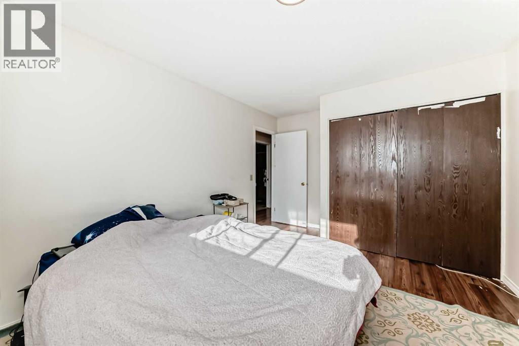 5623 Templehill Road Ne, Calgary, Alberta  T1Y 4C1 - Photo 11 - A2267549