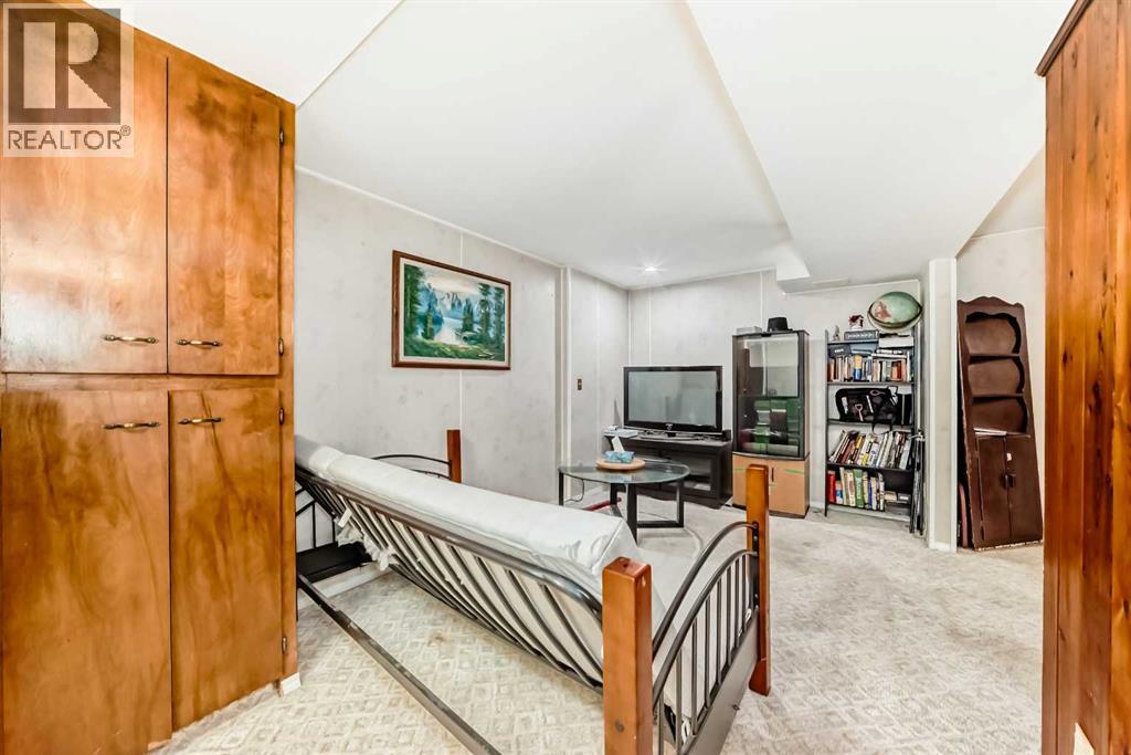 5623 Templehill Road Ne, Calgary, Alberta  T1Y 4C1 - Photo 24 - A2267549