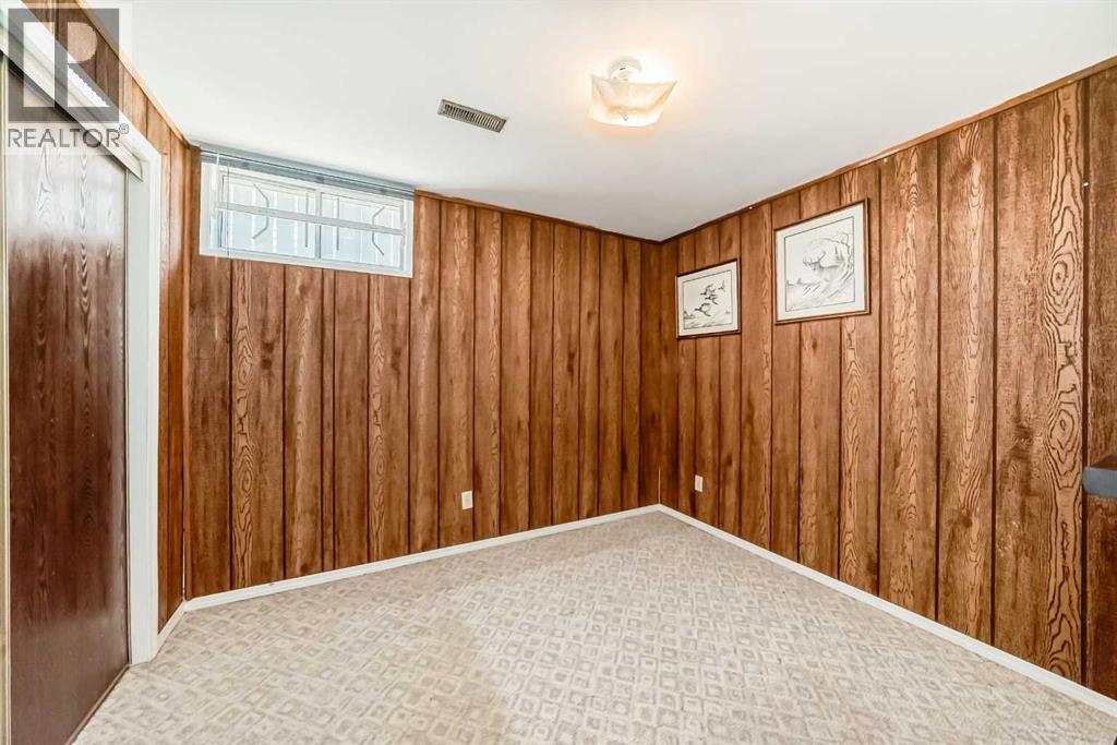 5623 Templehill Road Ne, Calgary, Alberta  T1Y 4C1 - Photo 29 - A2267549