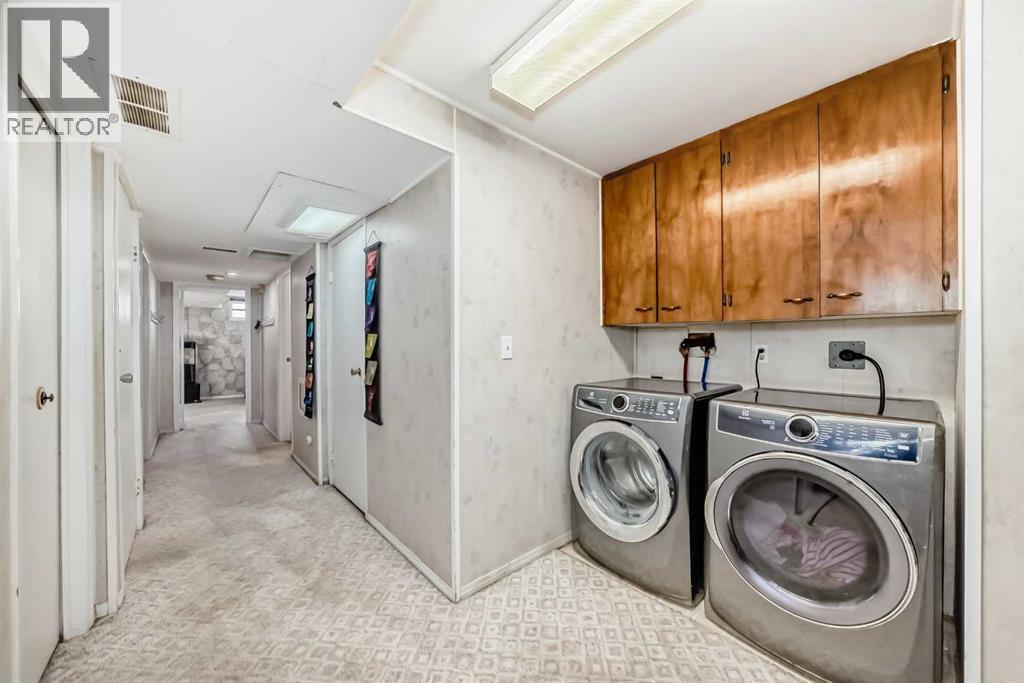 5623 Templehill Road Ne, Calgary, Alberta  T1Y 4C1 - Photo 18 - A2267549