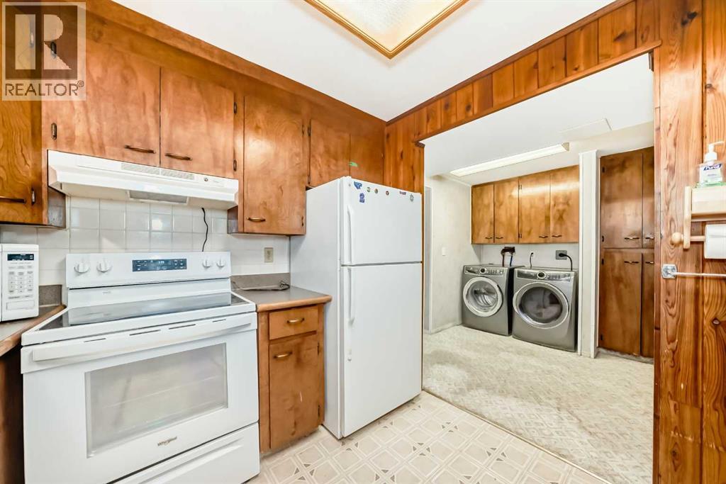 5623 Templehill Road Ne, Calgary, Alberta  T1Y 4C1 - Photo 20 - A2267549