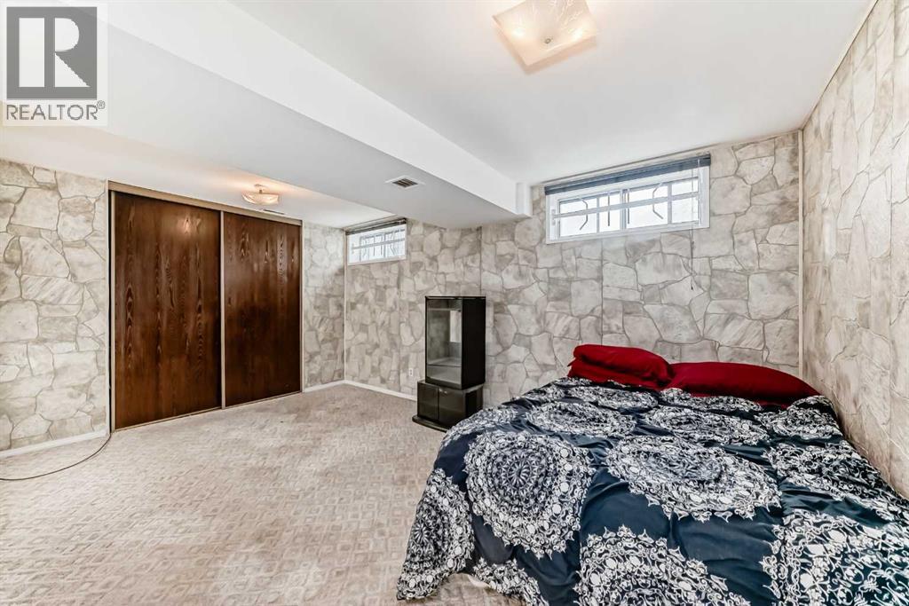 5623 Templehill Road Ne, Calgary, Alberta  T1Y 4C1 - Photo 28 - A2267549