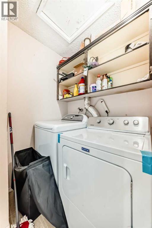 5623 Templehill Road Ne, Calgary, Alberta  T1Y 4C1 - Photo 16 - A2267549