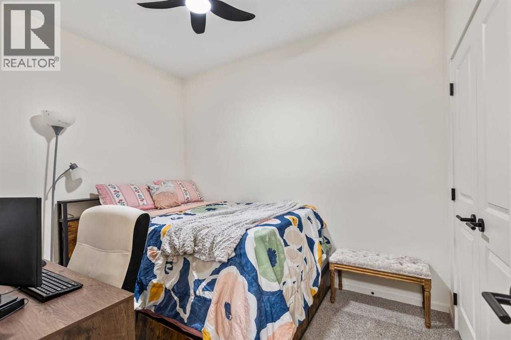 2207, 740 Legacy Village Road Se, Calgary, Alberta  T2X 5L2 - Photo 19 - A2268736