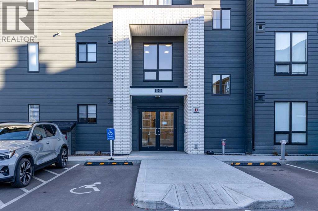 2207, 740 Legacy Village Road Se, Calgary, Alberta  T2X 5L2 - Photo 2 - A2268736