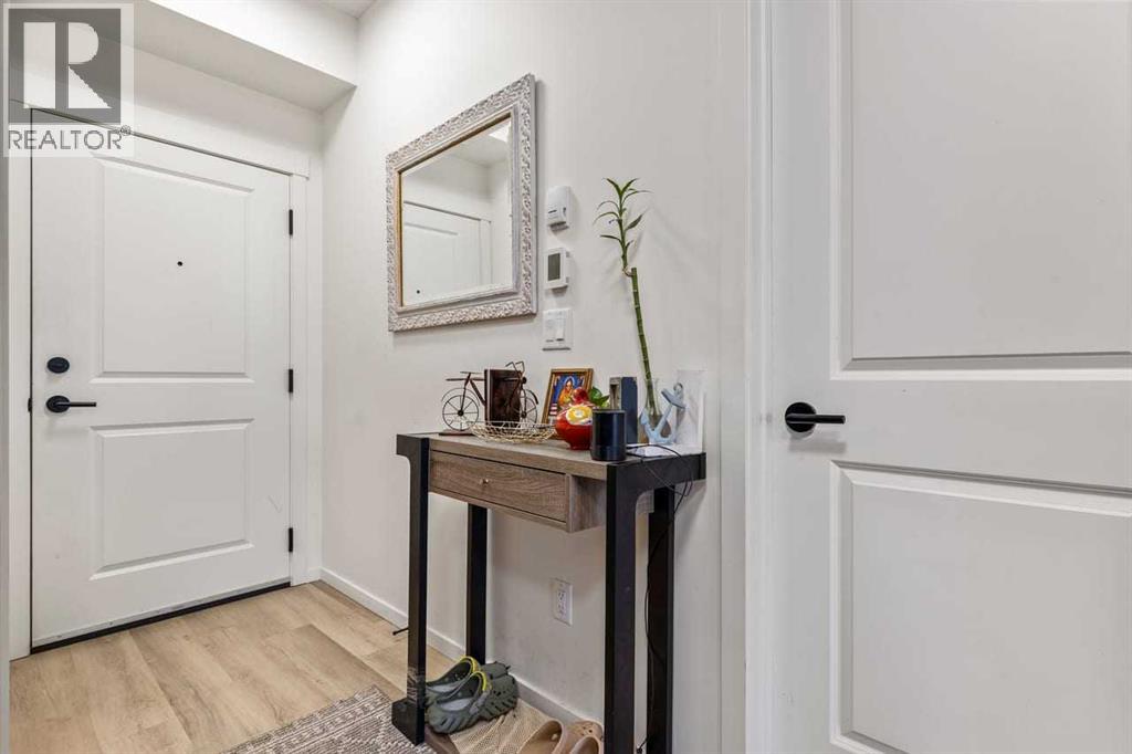 2207, 740 Legacy Village Road Se, Calgary, Alberta  T2X 5L2 - Photo 22 - A2268736