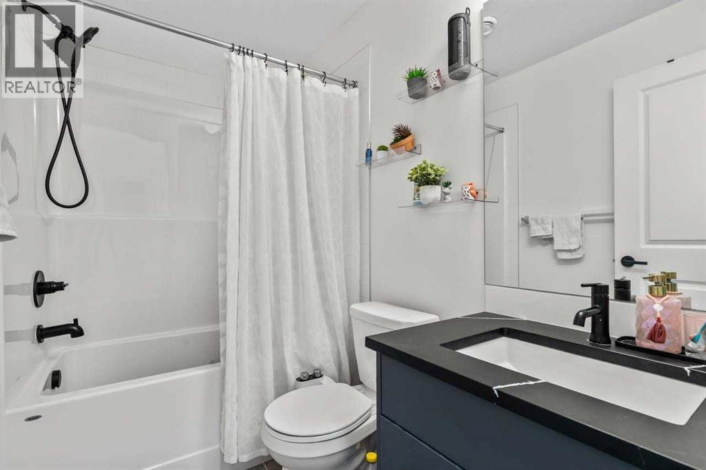 2207, 740 Legacy Village Road Se, Calgary, Alberta  T2X 5L2 - Photo 21 - A2268736