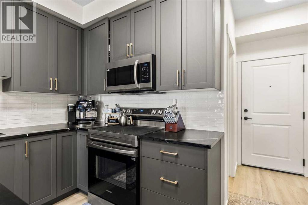 2207, 740 Legacy Village Road Se, Calgary, Alberta  T2X 5L2 - Photo 5 - A2268736