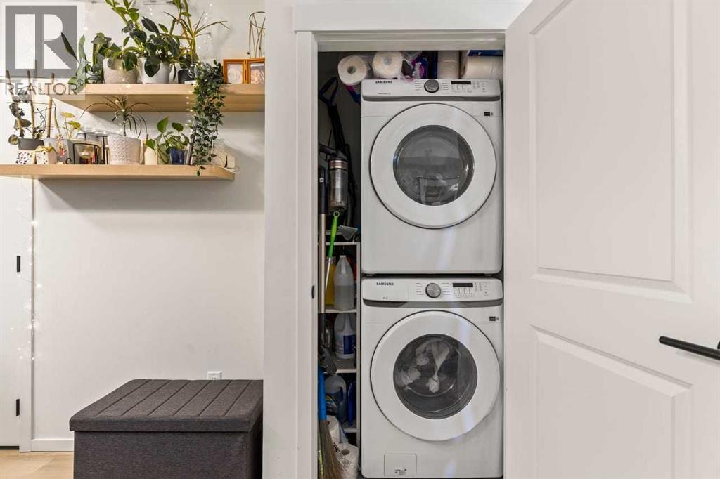 2207, 740 Legacy Village Road Se, Calgary, Alberta  T2X 5L2 - Photo 18 - A2268736