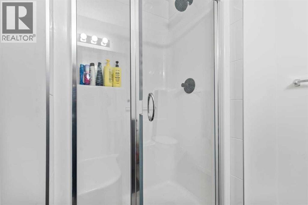 2207, 740 Legacy Village Road Se, Calgary, Alberta  T2X 5L2 - Photo 15 - A2268736