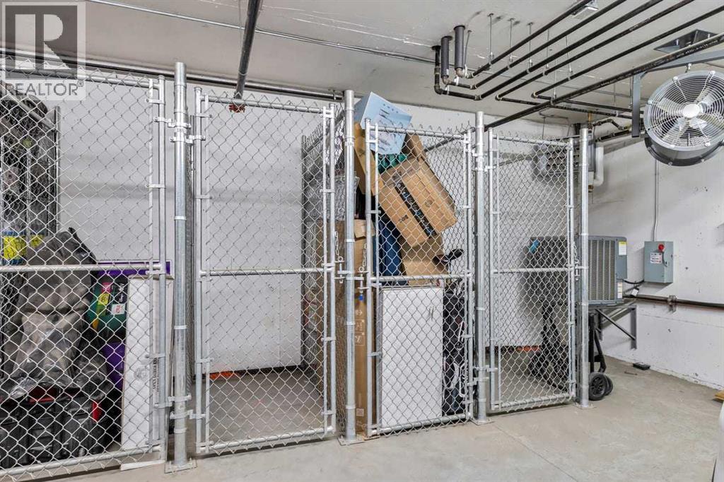 2207, 740 Legacy Village Road Se, Calgary, Alberta  T2X 5L2 - Photo 26 - A2268736