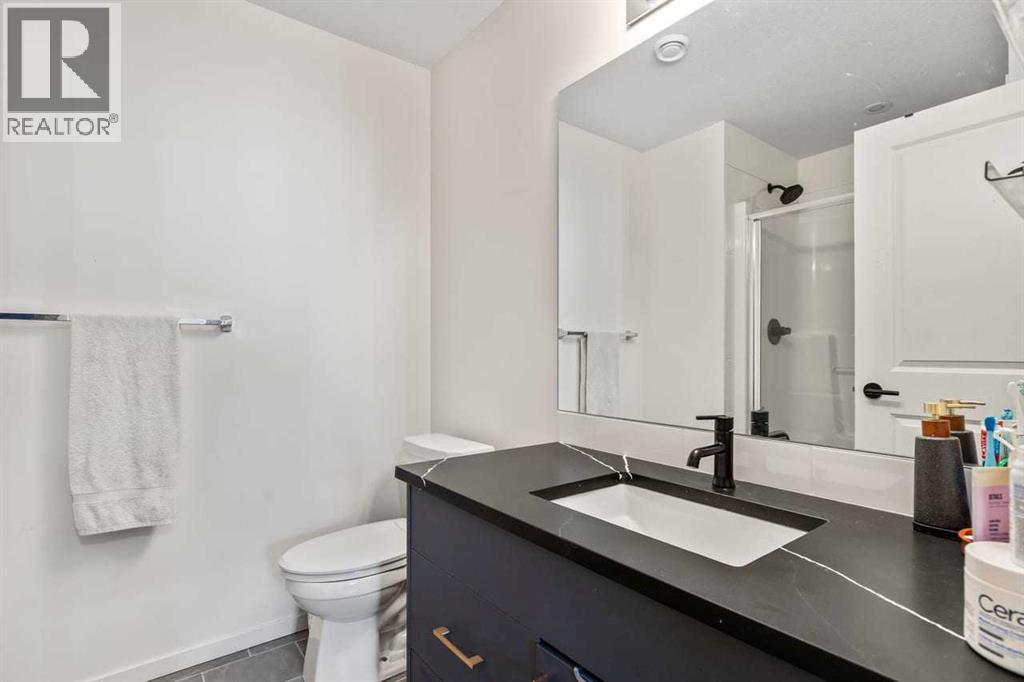 2207, 740 Legacy Village Road Se, Calgary, Alberta  T2X 5L2 - Photo 14 - A2268736