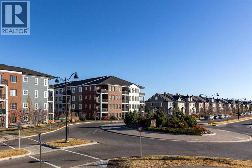 2207, 740 Legacy Village Road Se, Calgary, Alberta  T2X 5L2 - Photo 24 - A2268736