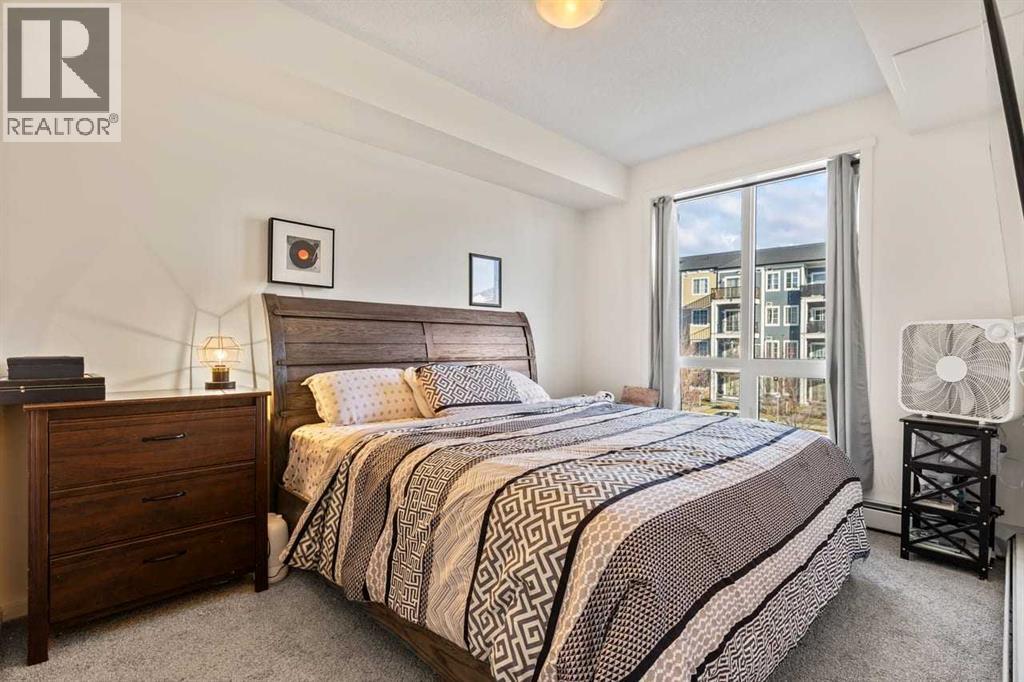 2207, 740 Legacy Village Road Se, Calgary, Alberta  T2X 5L2 - Photo 11 - A2268736