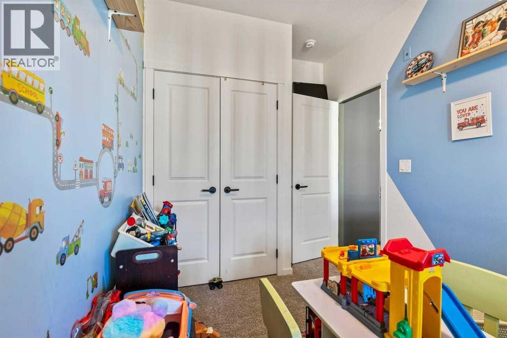 2207, 740 Legacy Village Road Se, Calgary, Alberta  T2X 5L2 - Photo 17 - A2268736