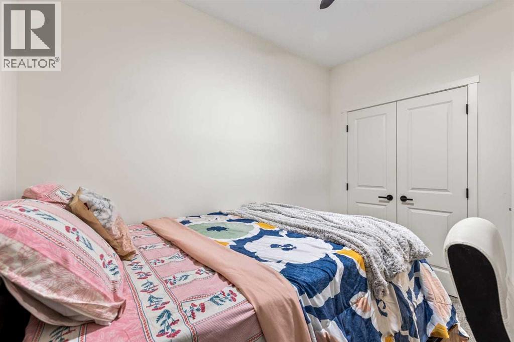 2207, 740 Legacy Village Road Se, Calgary, Alberta  T2X 5L2 - Photo 20 - A2268736