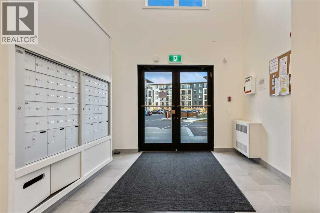 2207, 740 Legacy Village Road Se, Calgary, Alberta  T2X 5L2 - Photo 27 - A2268736