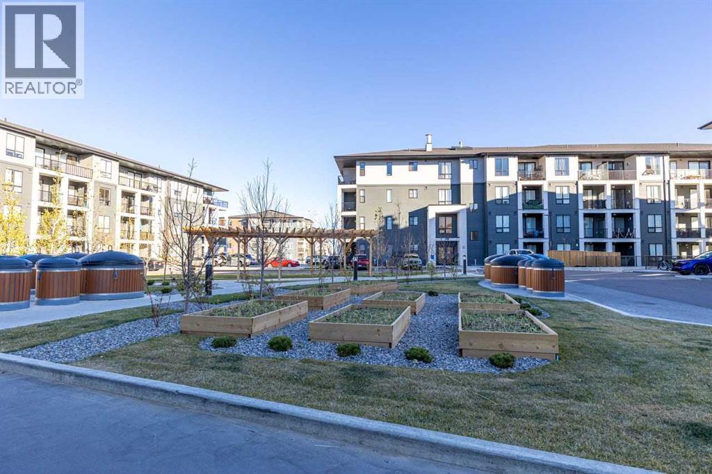 2207, 740 Legacy Village Road Se, Calgary, Alberta  T2X 5L2 - Photo 29 - A2268736