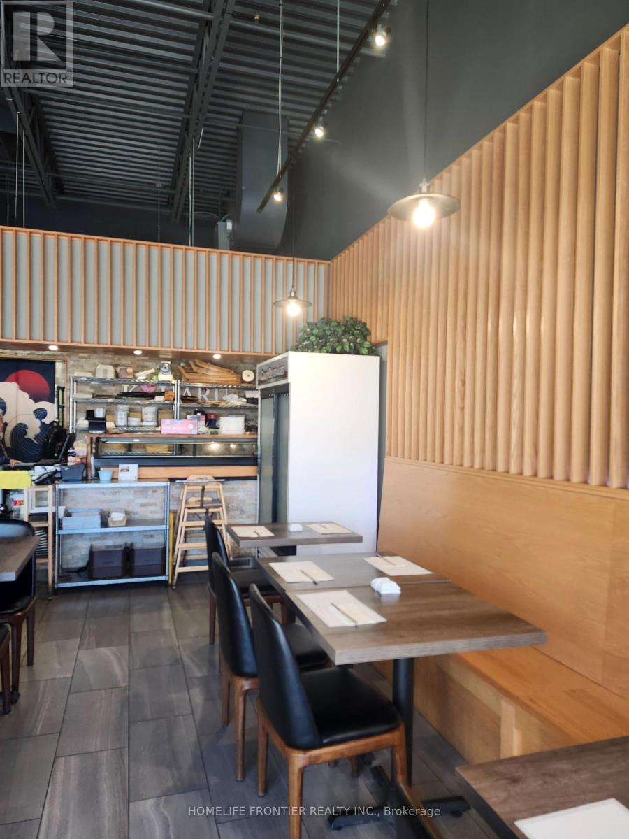 A5 - 50 Dr Kay Drive S, King (Schomberg), Ontario  L0G 1T0 - Photo 4 - N12514978