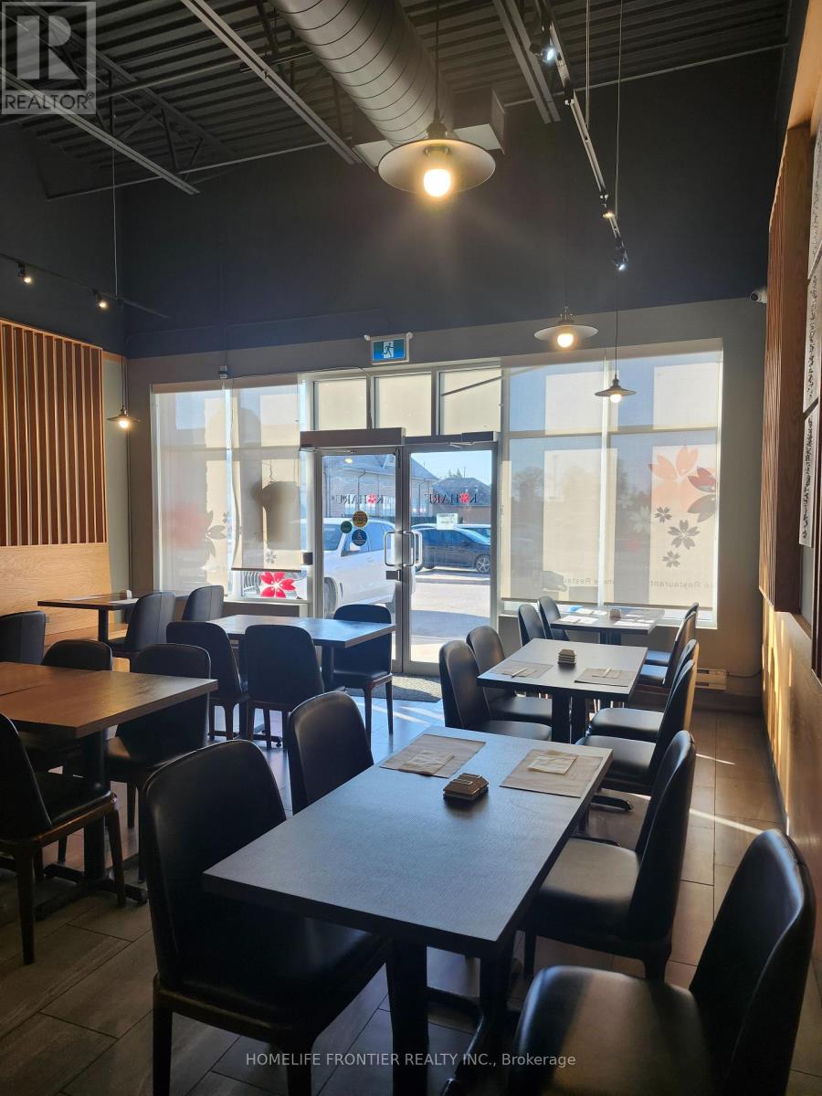 A5 - 50 Dr Kay Drive S, King (Schomberg), Ontario  L0G 1T0 - Photo 5 - N12514978