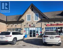 A5 - 50 DR KAY DRIVE S, King, Ontario