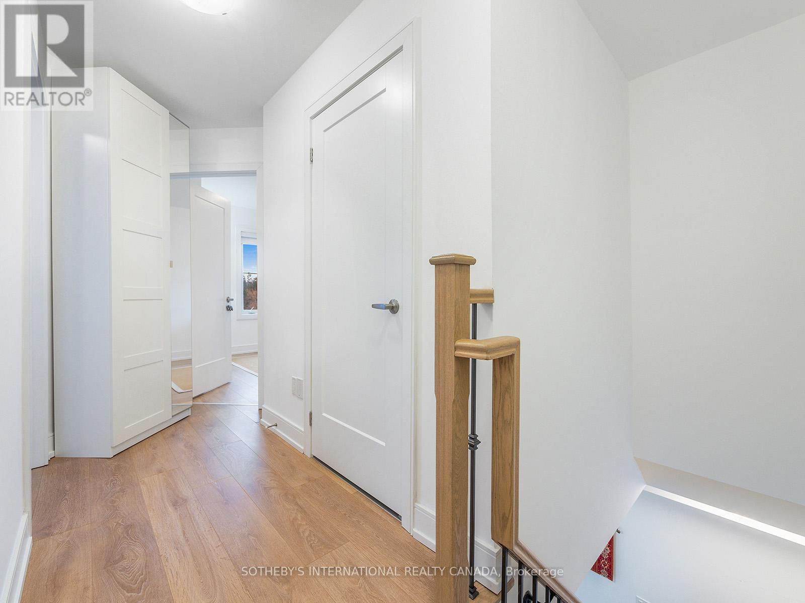 304 - 199 Pine Grove Road, Vaughan, Ontario  L4L 2H7 - Photo 30 - N12514988